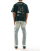 Thumbnail 2 van 5