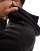 Thumbnail 2 von 4