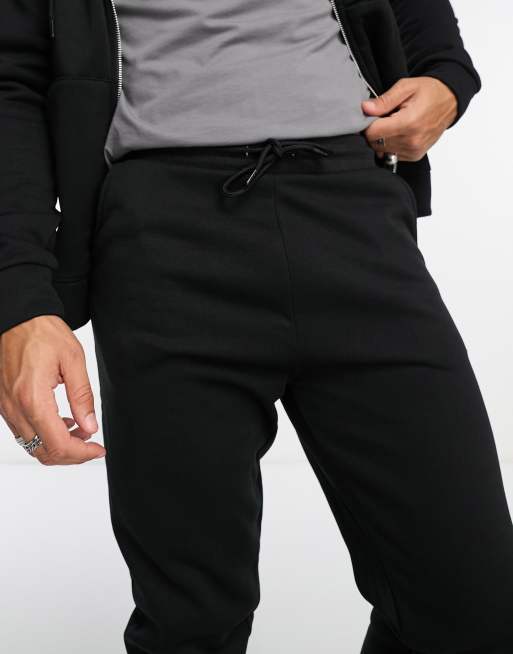 Asos full tracksuit on sale