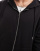 Thumbnail 2 van 4