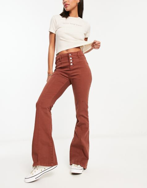 Page 12 - Cheap Clothes, Shoes & Accessories for Women | ASOS Outlet