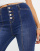 Thumbnail 2 of 5