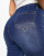Thumbnail 5 of 5