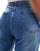 Thumbnail 5 of 5
