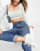 Thumbnail 3 of 4