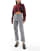 Thumbnail 1 van 5
