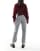 Thumbnail 2 van 5