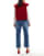 Thumbnail 2 van 5