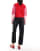Thumbnail 2 van 5
