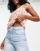 Thumbnail 3 of 4