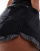 Thumbnail 3 van 5