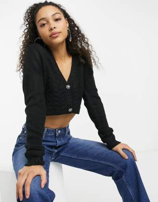 asos pepe jeans