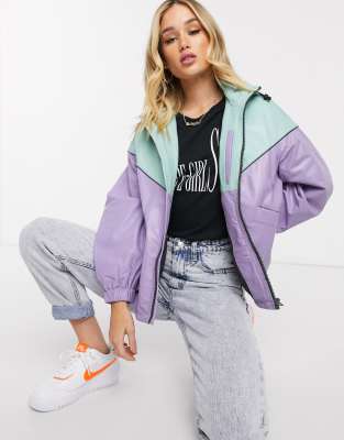 asos pepe jeans