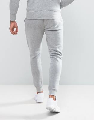 duffer tracksuits