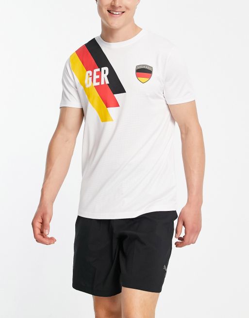 Duitsland Voetbalsupporters in | ASOS