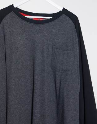 cheap raglan t shirts