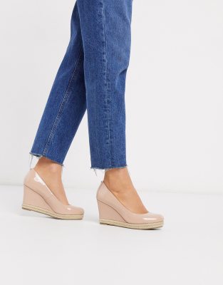 dune wedges sale