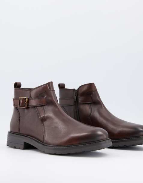 dune dealer boots
