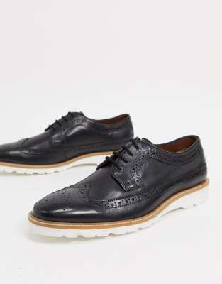 air force 1 utility mid