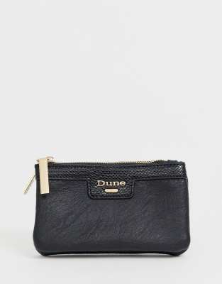 dune black purse