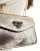 Thumbnail 2 of 4