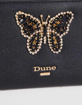 dune butterfly bag