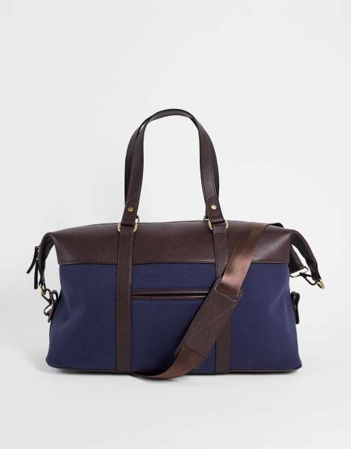 Dune holdall store