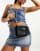 Thumbnail 4 of 4