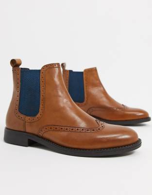 dune boots mens