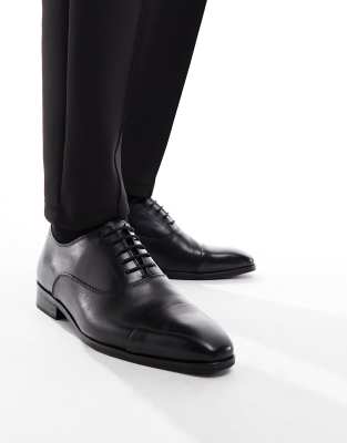 dune chaussures