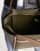 Thumbnail 3 of 4