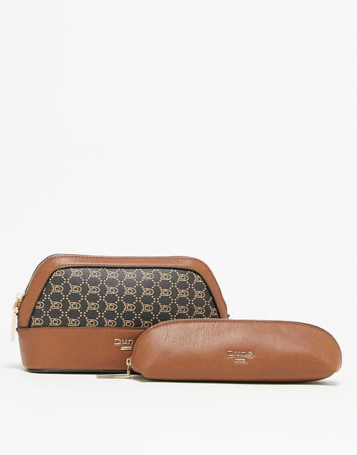 Louis Vuitton Monogram Canvas Cosmetic Pouch (Makeup,Cosmetics