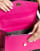 Thumbnail 4 of 4