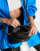 Thumbnail 2 van 4