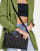 Thumbnail 4 van 4