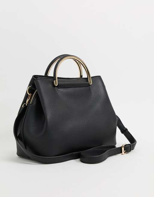 Dune daandelion bag hotsell