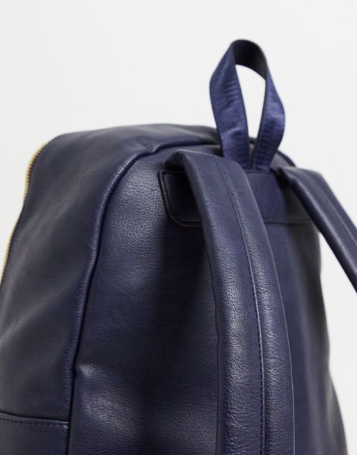 Back By Popular Demand on Instagram: Preloved Designer Navy Backpack/Purse  - 12 inch length (condition 9/10) $155.50 Location: Marietta Shop 👩‍💻  online 24/7 Bbpdconsignment.com 📫 We ship all over the US ⏰