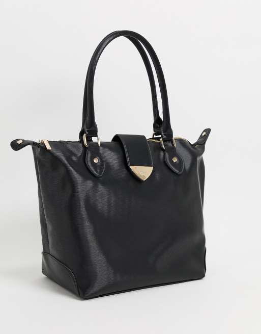 dune dernlie bag