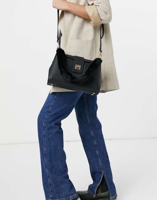 Dune diggie bag new arrivals