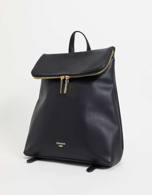 Dune backpack clearance black