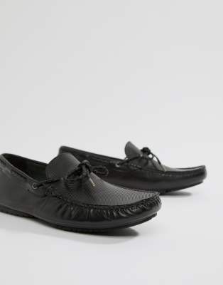 dune driving shoes