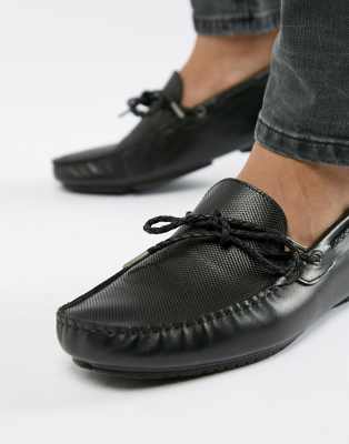 dune driving shoes