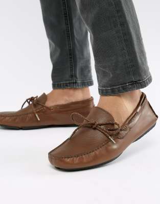 39 to us size shoe