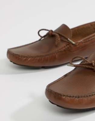 dune driving shoes
