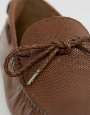 dune driving shoes