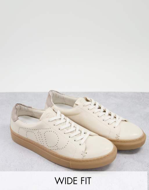 dune wide fit sale