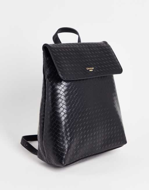 Dune rucksack online bag