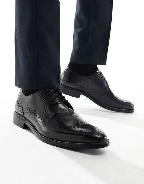 Dune mens sale shoes sale uk