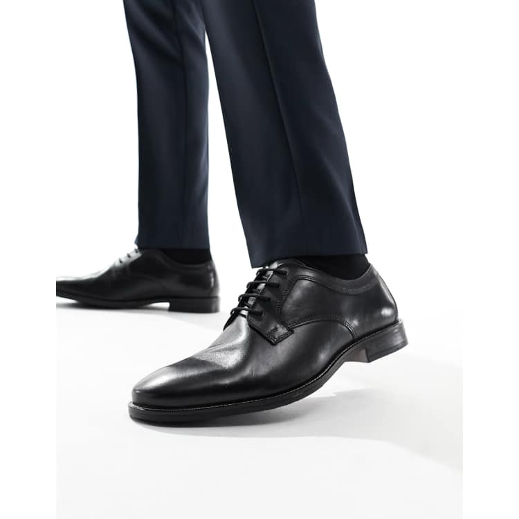 Dune formal sale shoes