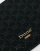 Miniaturebillede 3 af 4